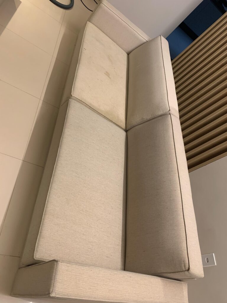 WhatsApp Image 2025-04-24 at 21.57.35