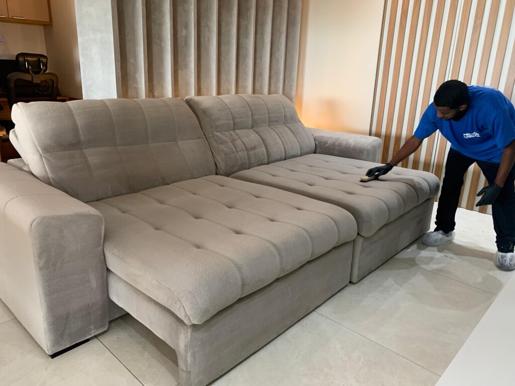 WhatsApp Image 2025-04-24 at 21.57.36