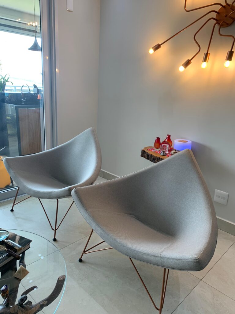 WhatsApp Image 2025-04-24 at 21.57.36-2