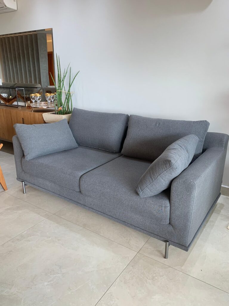 WhatsApp Image 2025-04-24 at 21.57.36-3