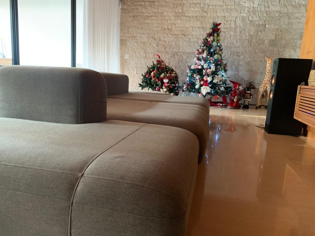 WhatsApp Image 2025-04-24 at 21.57.36-6