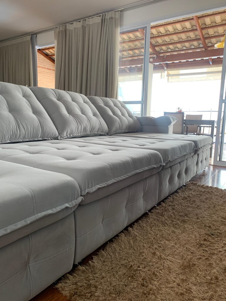 WhatsApp Image 2025-04-24 at 21.57.37