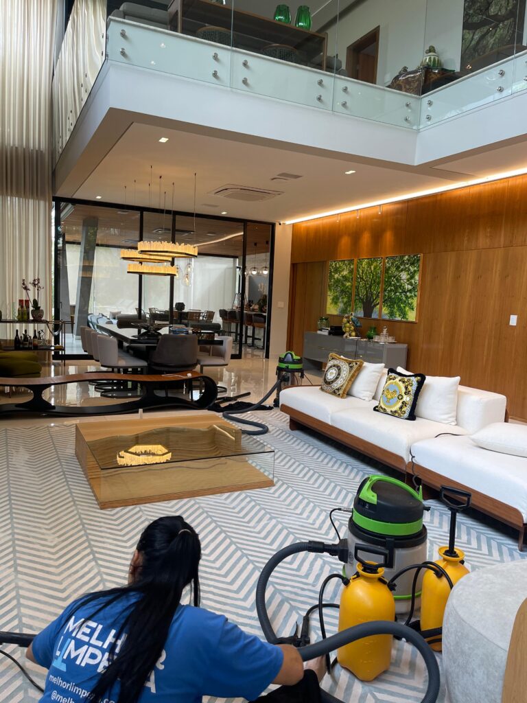 WhatsApp Image 2025-04-24 at 21.57.37-3