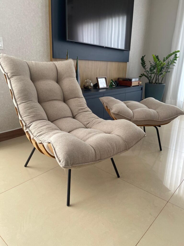 WhatsApp Image 2025-04-24 at 22.00.15