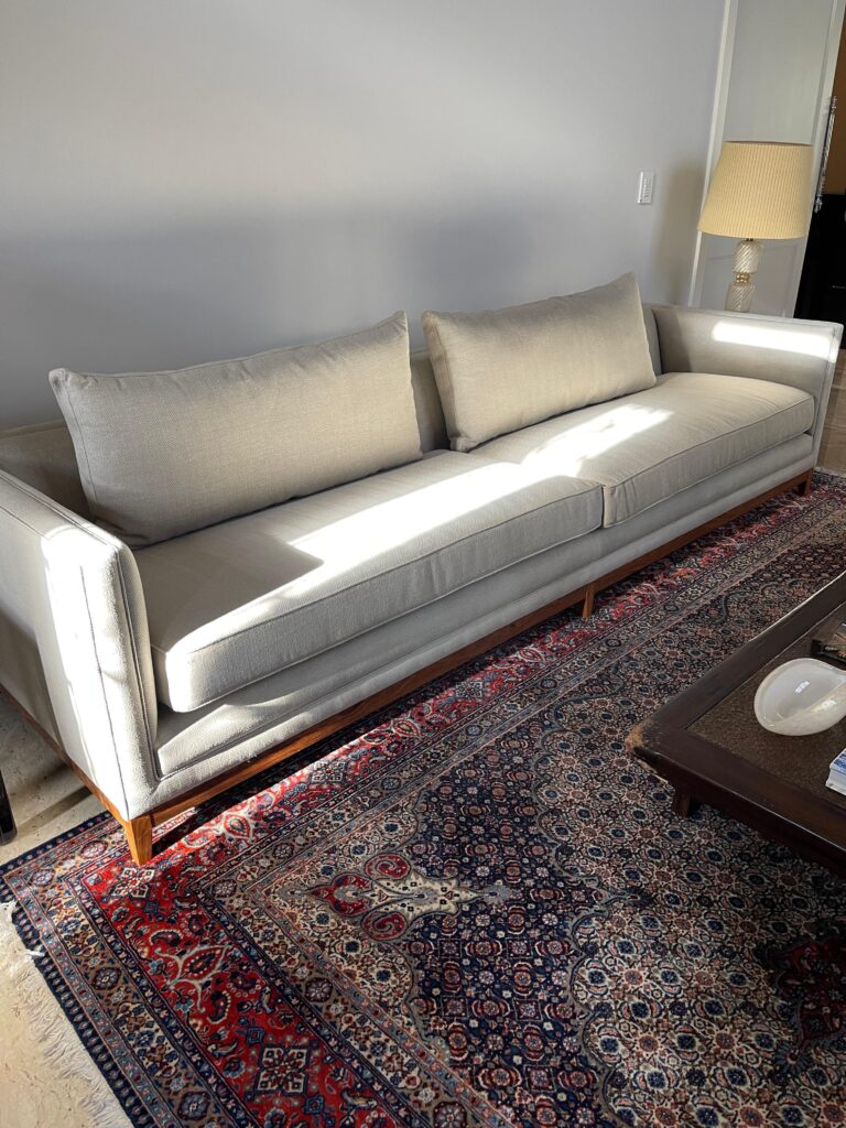 WhatsApp Image 2025-04-24 at 22.00.16