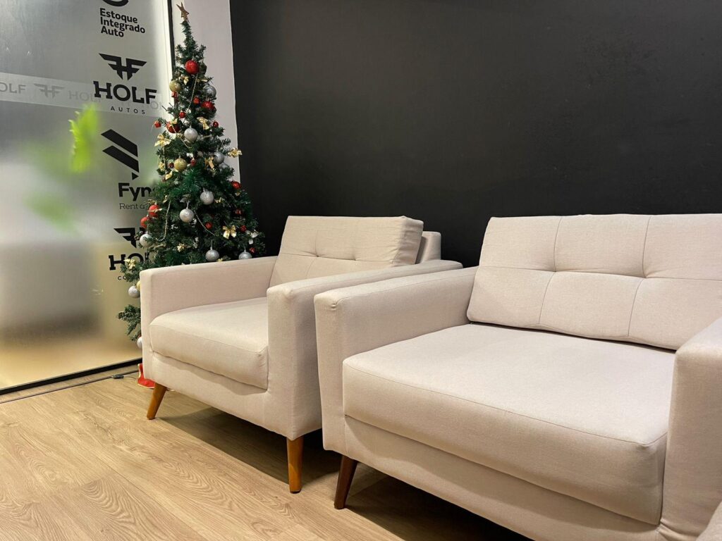 WhatsApp Image 2025-04-24 at 22.00.16-2