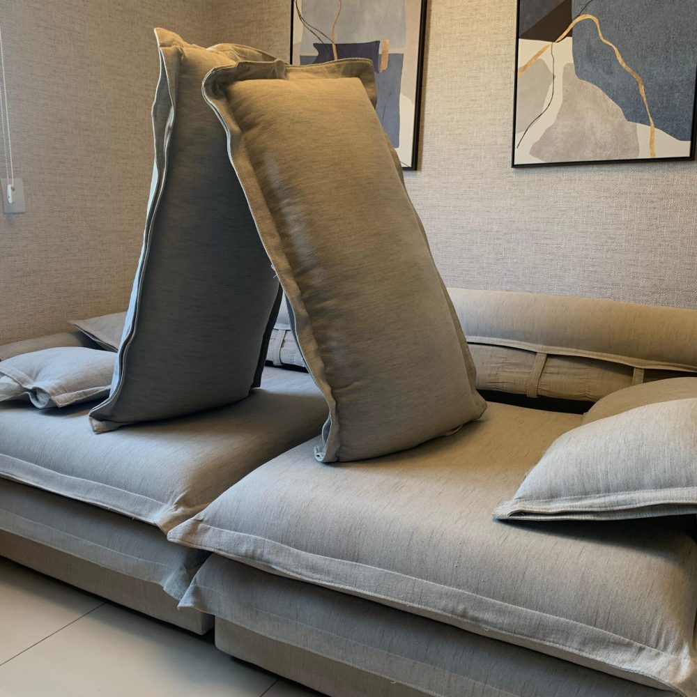 WhatsApp Image 2025-04-24 at 21.57.37-2